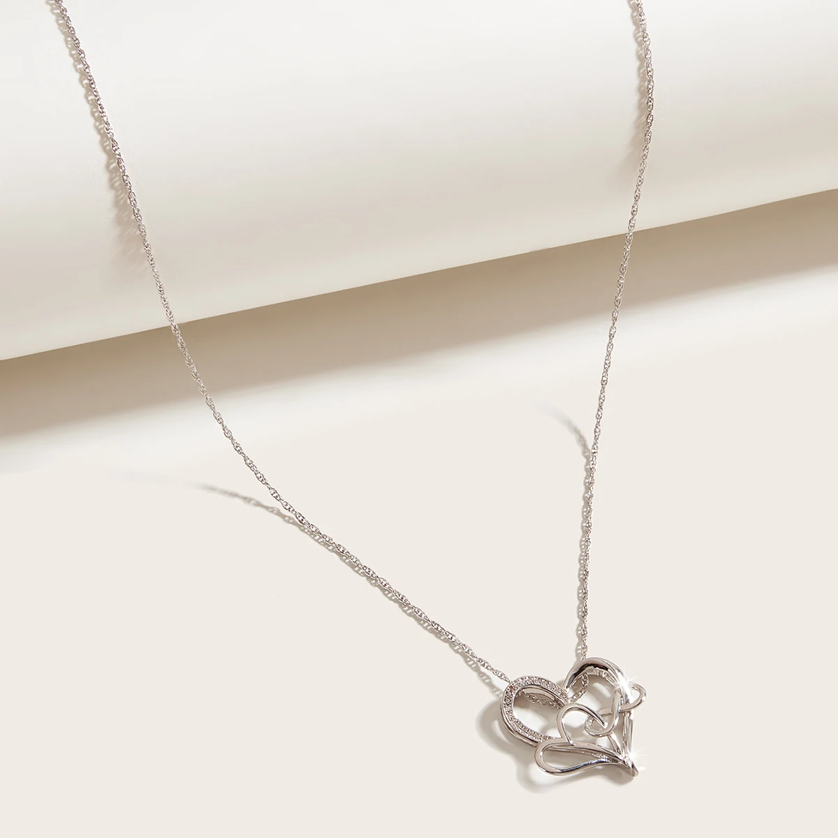 Obrázok /pic_Crystal-zirkón-srdce-náhrdelník-prívesok-pre-ženy-1/picture_54891.jpeg